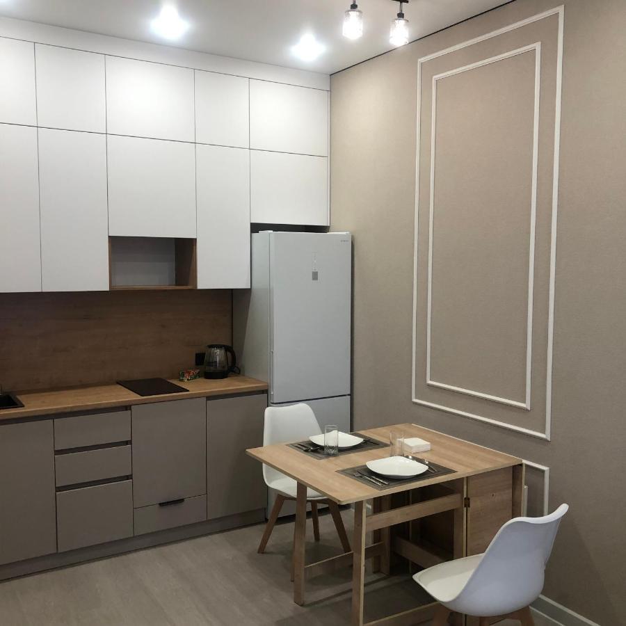 Umai 2-х комнатный люкс возле американского посольства и дворца школьников Apartment Nur-Sultan (Astana)