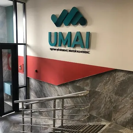 Umai 2-Х Комнатный Люкс Возле Американского Посольства И Дворца Школьников Apartment Nur-Sultan  Exterior photo