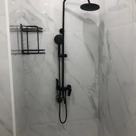 Umai 2-Х Комнатный Люкс Возле Американского Посольства И Дворца Школьников Apartment Nur-Sultan  Exterior photo